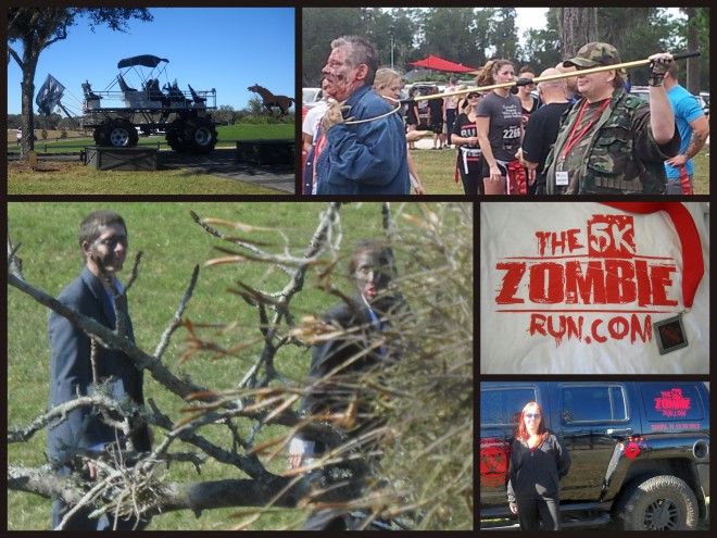 2013_11_9 5k zombie run