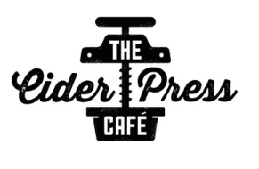 Cider Press Logo.png